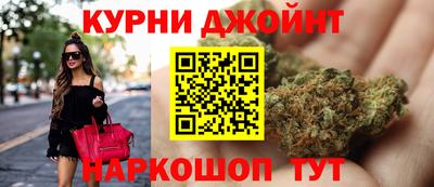 кокаин колумбия Рязань