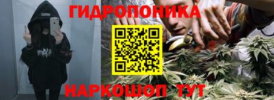 2c-b Рыбинск