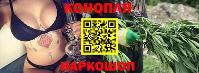 кокаин колумбия Рязань
