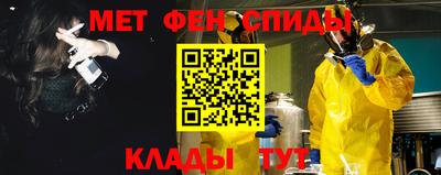 кокаин колумбия Рязань