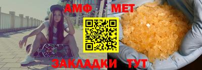 кокаин колумбия Рязань