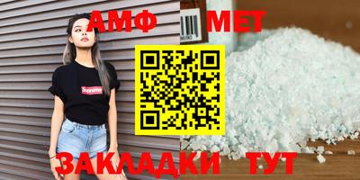 кокаин колумбия Рязань