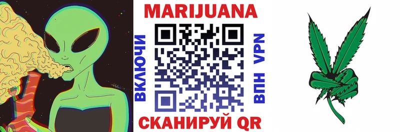 Марихуана план  omg ссылка  Солнечногорск 